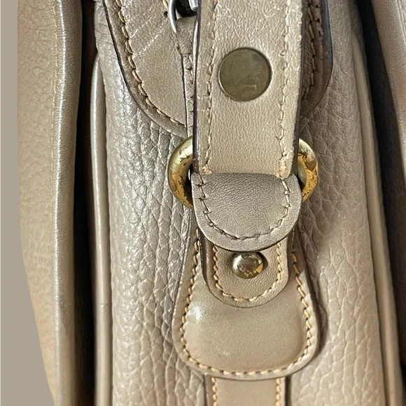 Vintage Coach Richmond 4209 - Picture 10 of 13